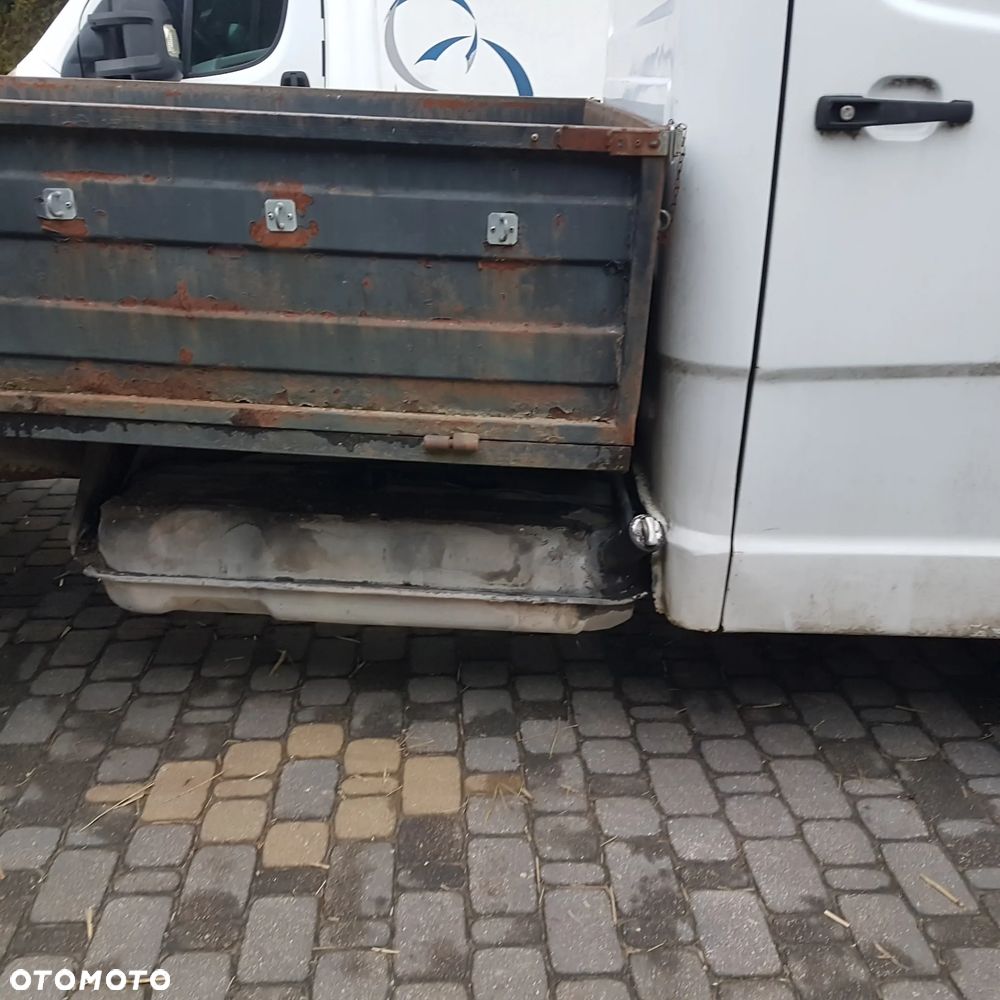 buda karoseria kwity rama paka zabudowa drzwi maska błotnik progi podłoga dach ćwiartka silnik skrzynia most mercedes w208 w207 kaczka kaczor 91 r - 20