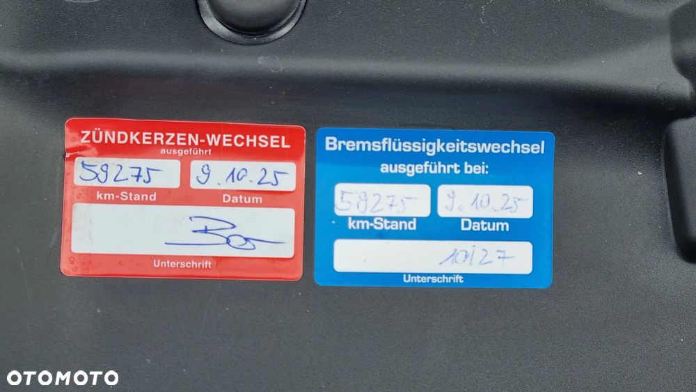 Opel Mokka 1.4 Turbo ecoFLEX Start/Stop 4x4 Innovation - 40