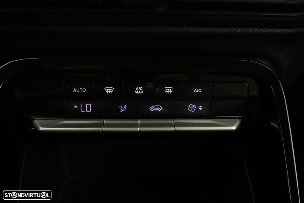 Citroën C3 1.2 Turbo Max - 13