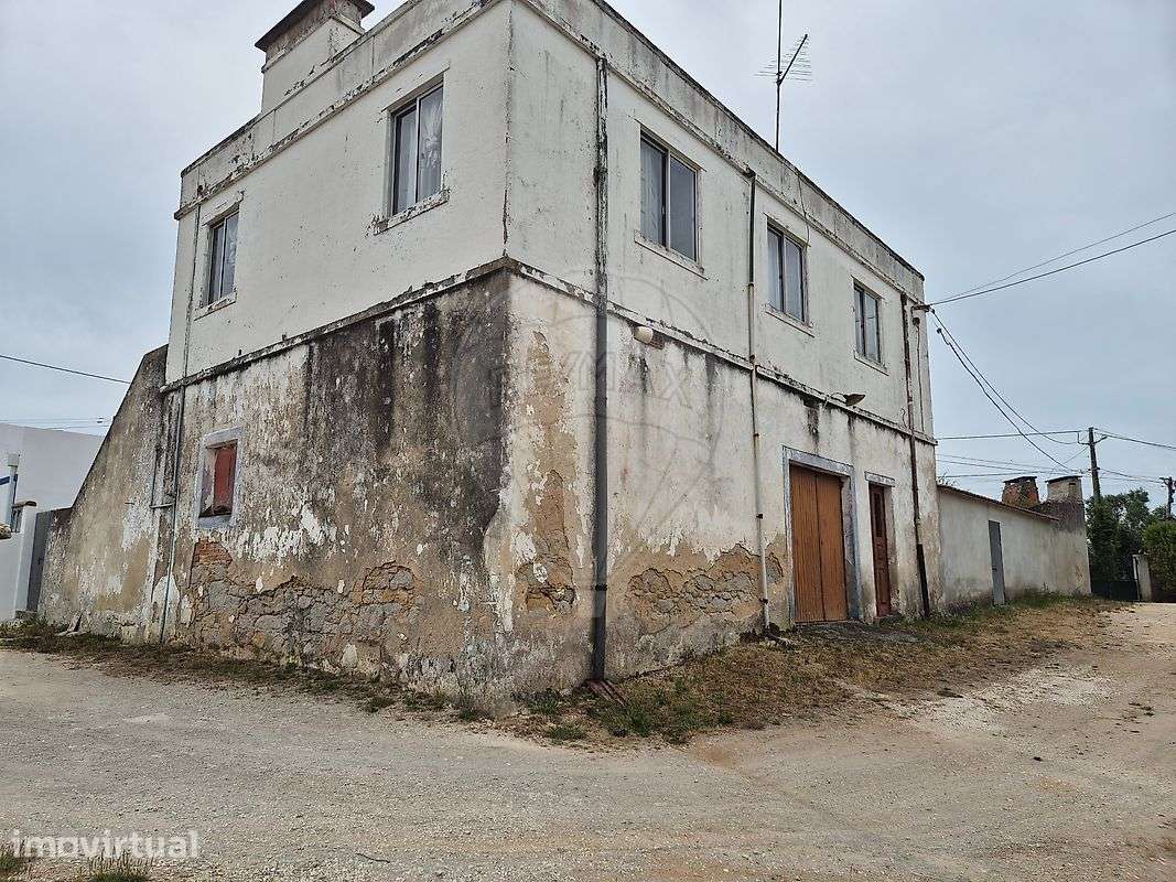 Moradia T3 para venda - Grande imagem: 2/36