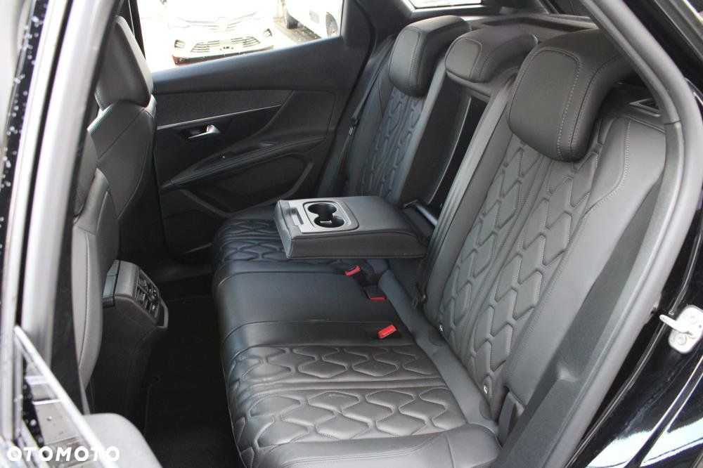 Peugeot 3008 - 34