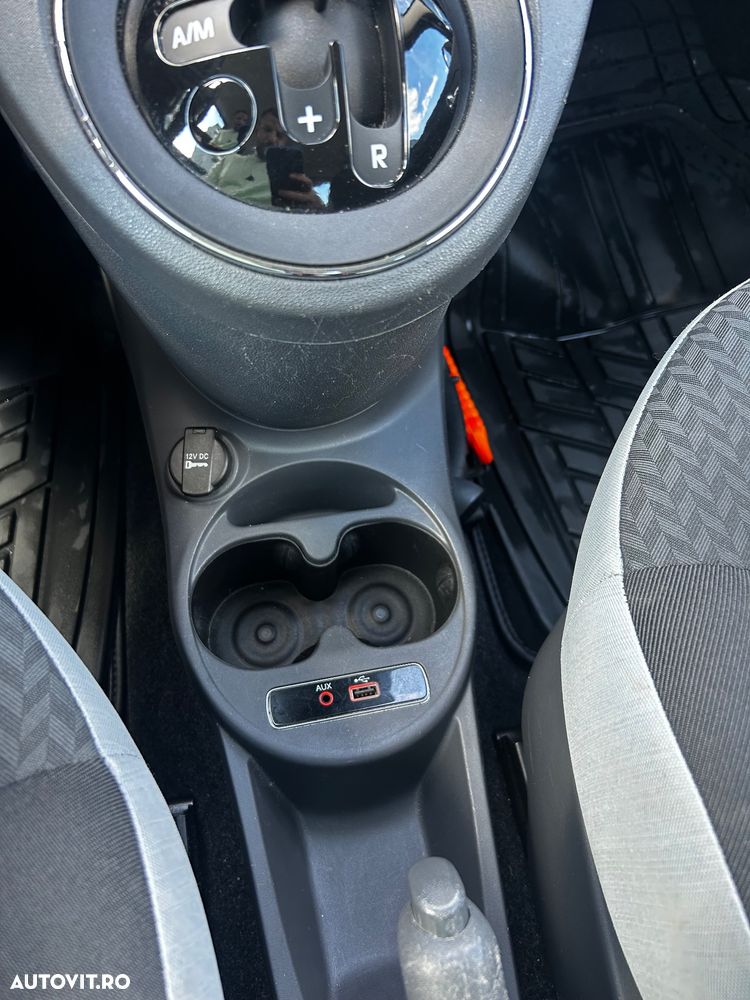 Fiat 500 - 14