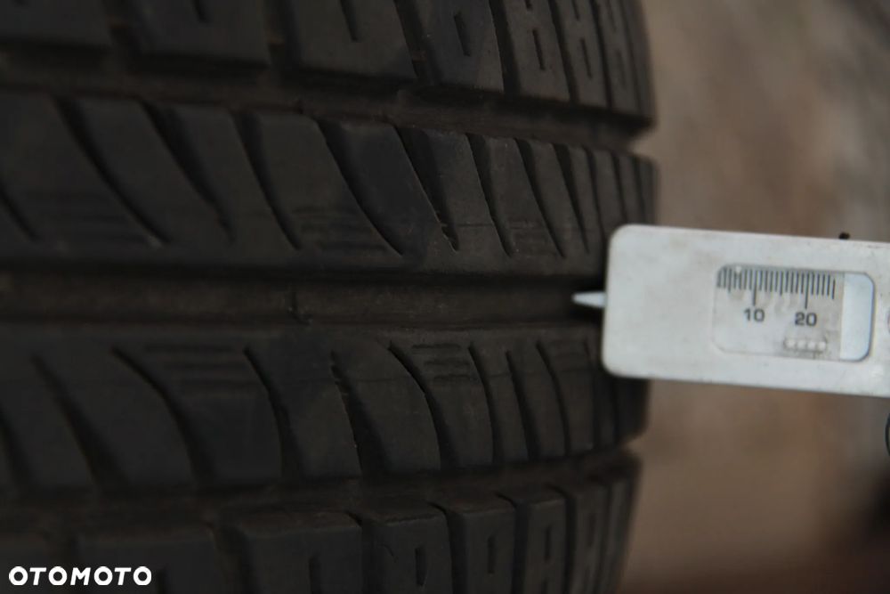 Koła Alufelgi  Mercedes A , B  Klasa 6,5 x15 , 5x112 ET 38 . 185 /65 R 15 - 23