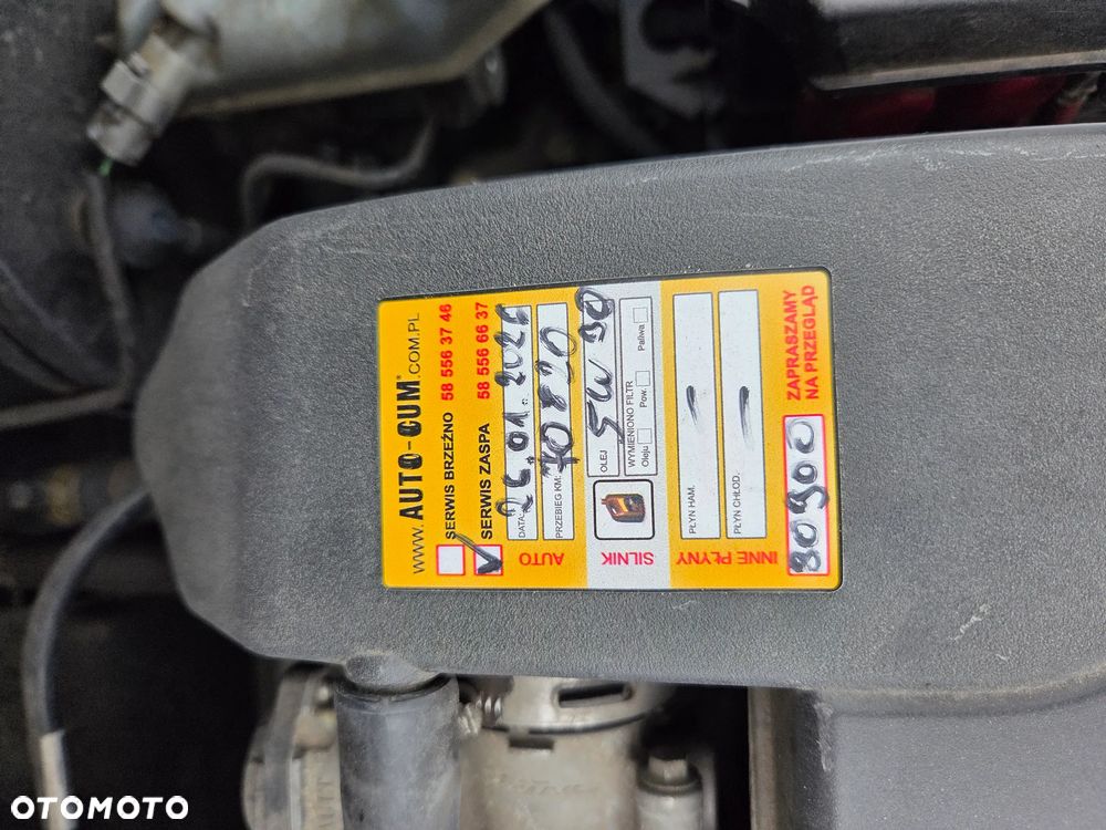 Renault Clio 1.2 16V Alize - 18