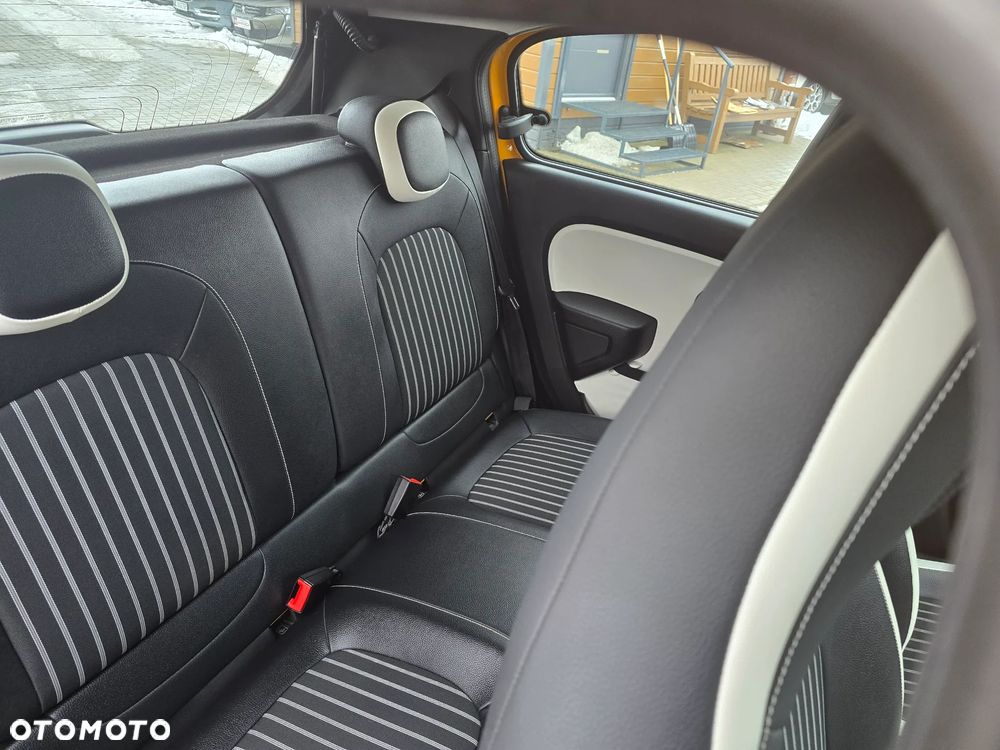 Renault Twingo - 14