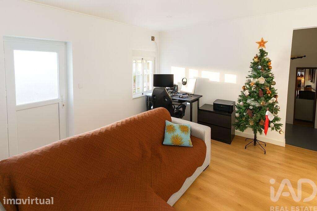 Casa / Villa T4 em Ericeira de 204,57 m2 - Grande imagem: 4/26