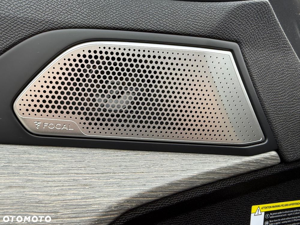 Peugeot 508 BlueHDi 130 EAT8 GT - 16