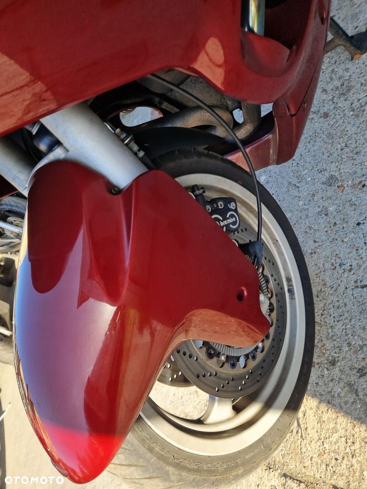 BMW R - 31