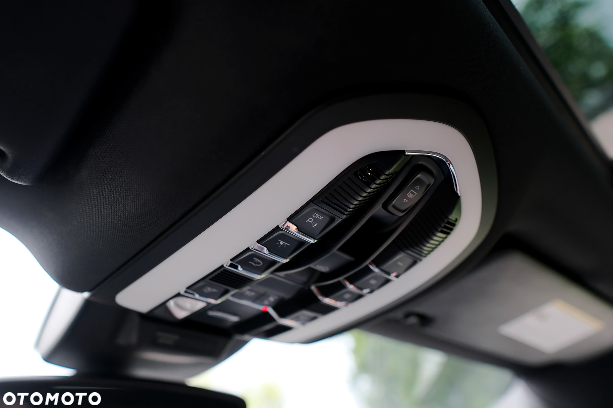 Porsche Macan PDK - 24