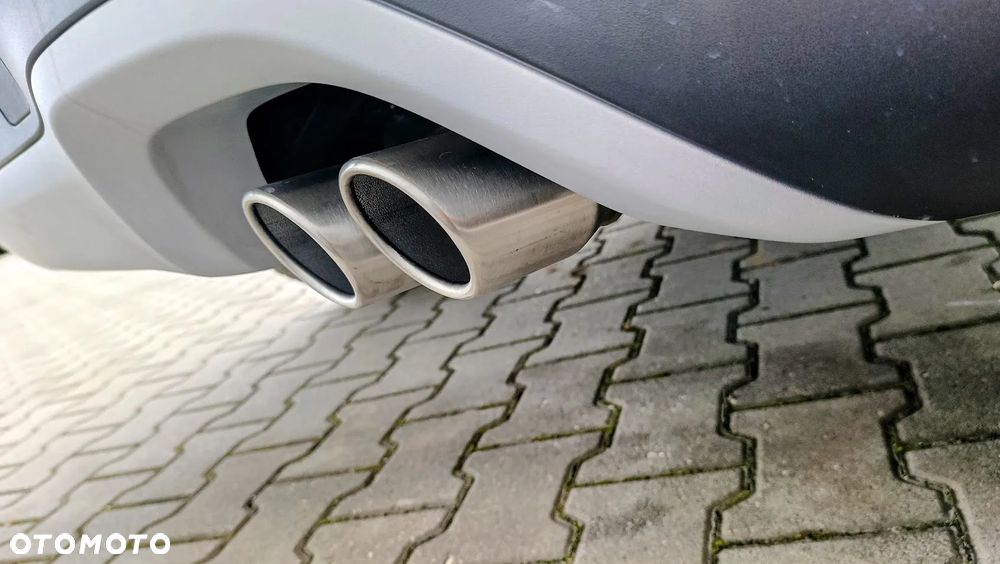 Ford Focus 1.0 EcoBoost mHEV Active X - 31