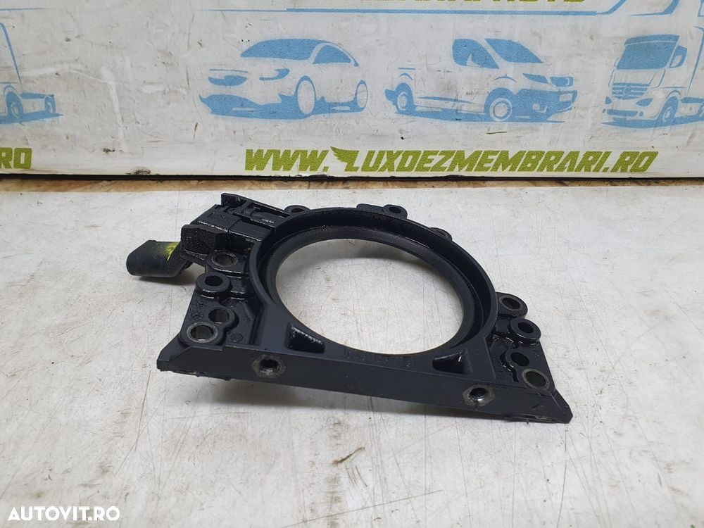 Senzor vibrochen 045103173 2.0 tdi BLS BMM BMP Skoda Octavia 2 [2004 - 2