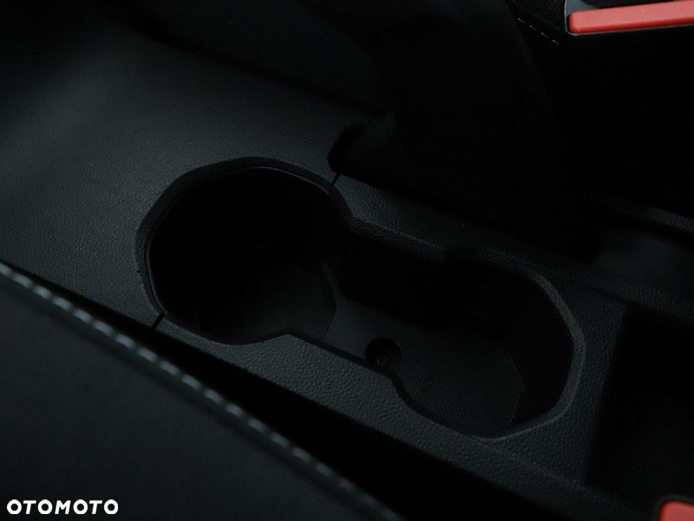 Dacia Sandero TCe 90 Comfort - 28