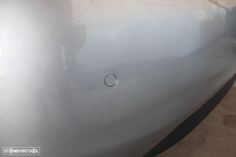 Peugeot 208 1.2 PureTech Style - 25