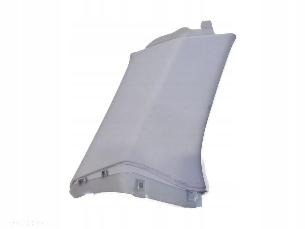 OSŁONA SŁUPKA C LEWA CITROEN C5 III KOMBI