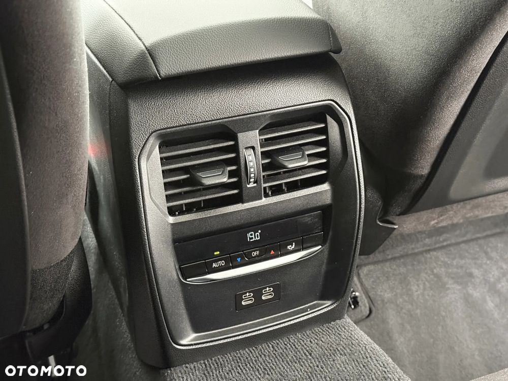 BMW Seria 4 430i xDrive M Sport - 31