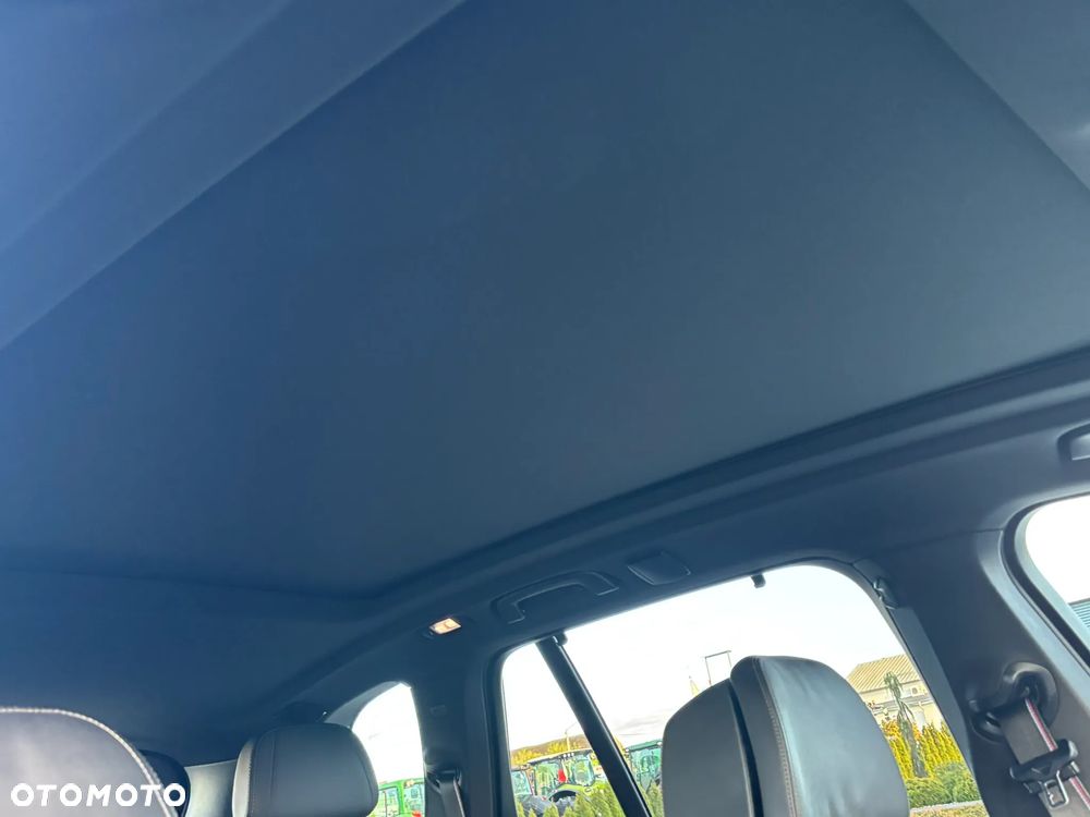 BMW X5 ver-xdrive30d-mhev-sport - 35