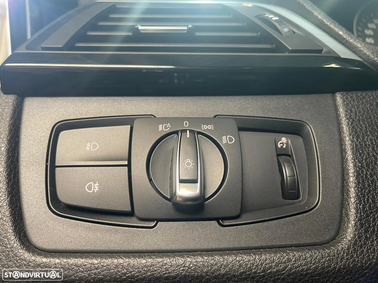 BMW 420 Gran Coupé d Aut. - 51
