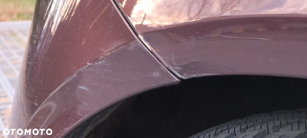 Ford KA 1.2 Trend+ ASS EU6 - 12