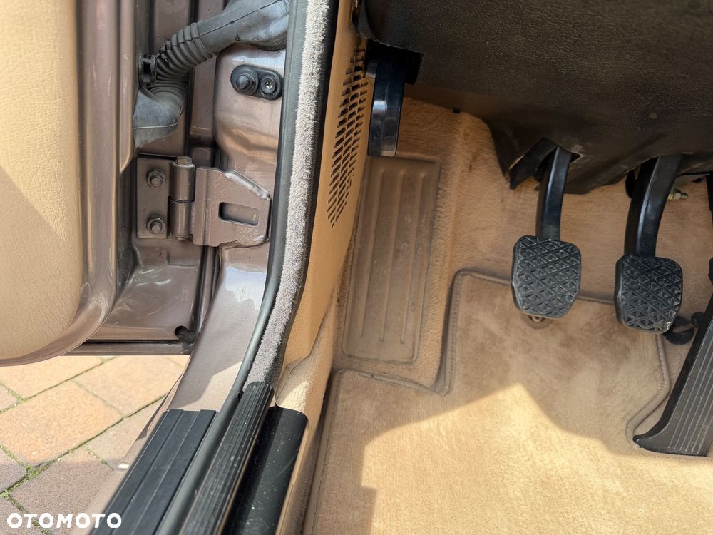 BMW Seria 3 - 27