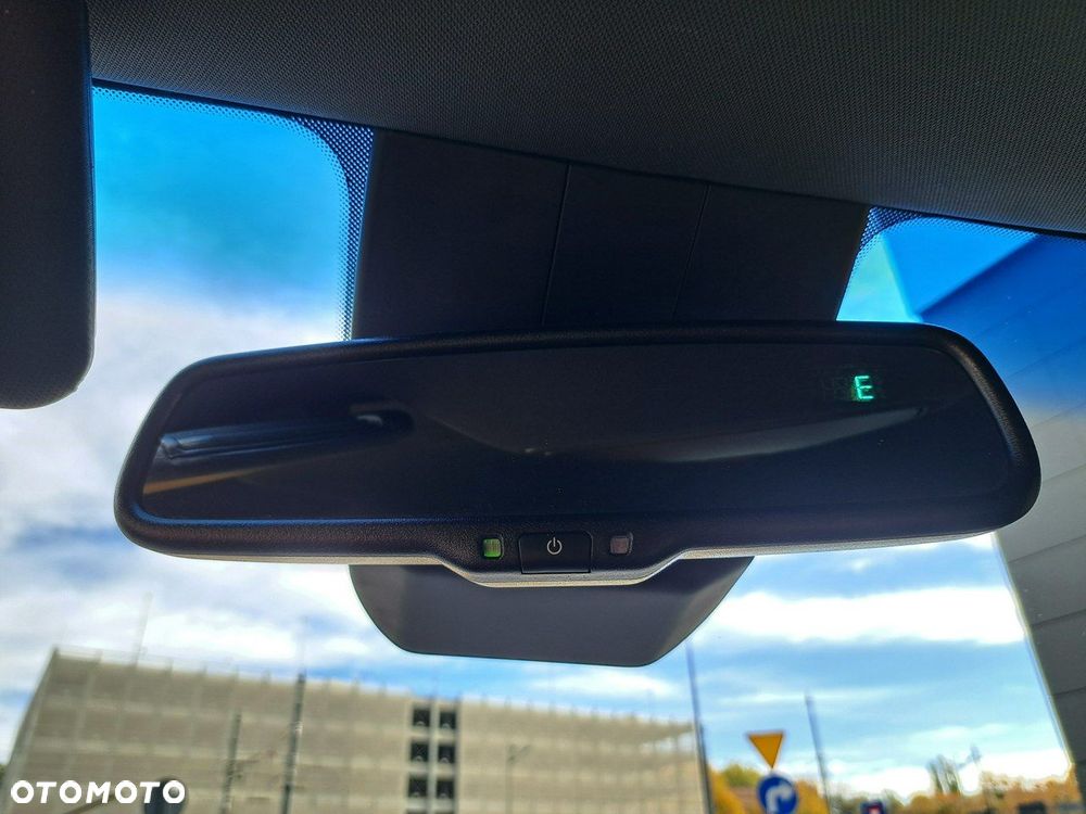 Hyundai Tucson 1.7 CRDI BlueDrive GO 2WD DCT - 31