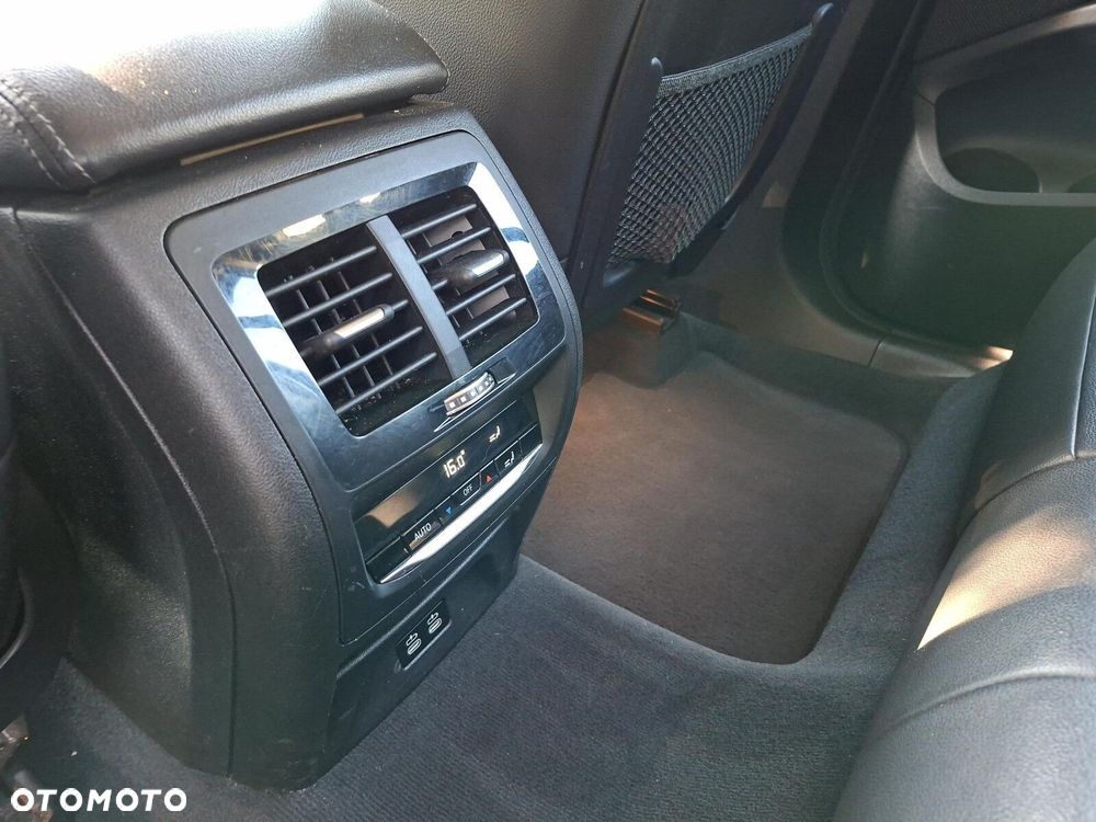 BMW X3 - 16