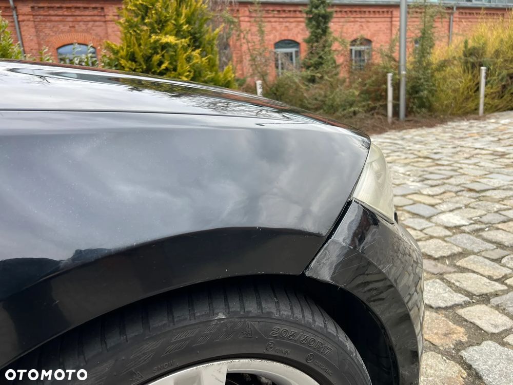 BMW Seria 1 118d Edition Sport - 12