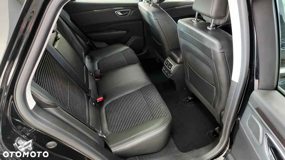 Renault Talisman ENERGY TCe 200 EDC INTENS - 16