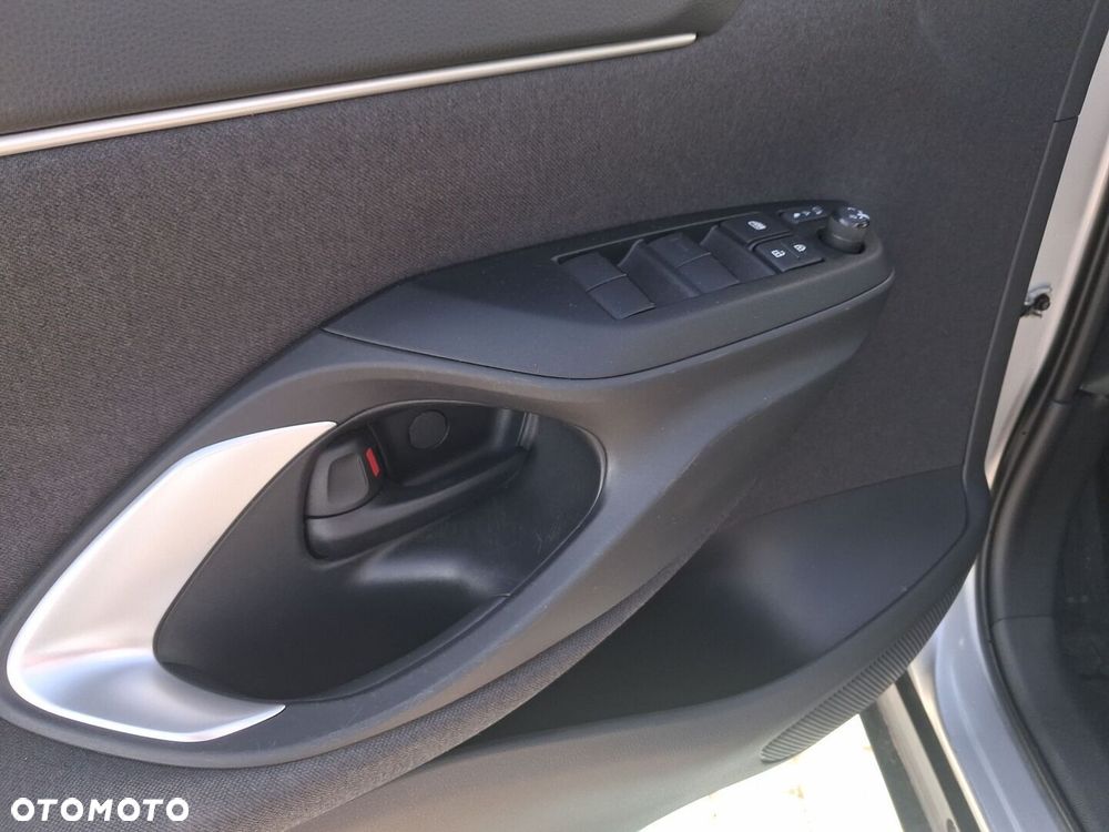 Toyota Yaris Cross Hybrid 1.5 Comfort - 20