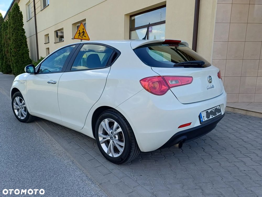 Seat Leon - 5