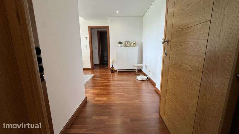 Apartamenro t2 Terracos da Ponte - Grande imagem: 3/8