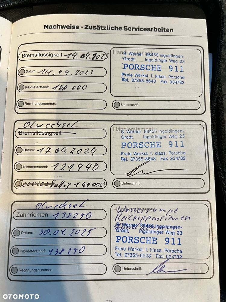Ford Focus - 20