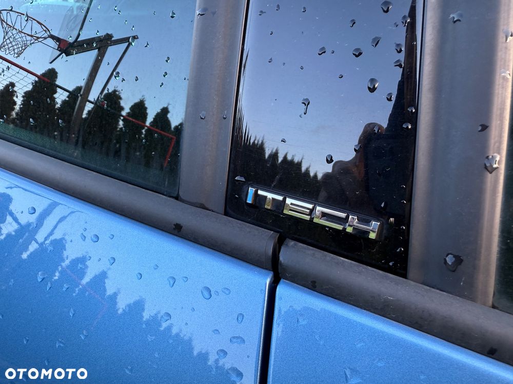 Seat Ibiza 1.2 TSI i-Tech - 11