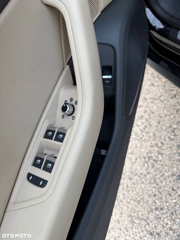 Audi A5 Sportback 2.0 TFSI Quattro S tronic - 23