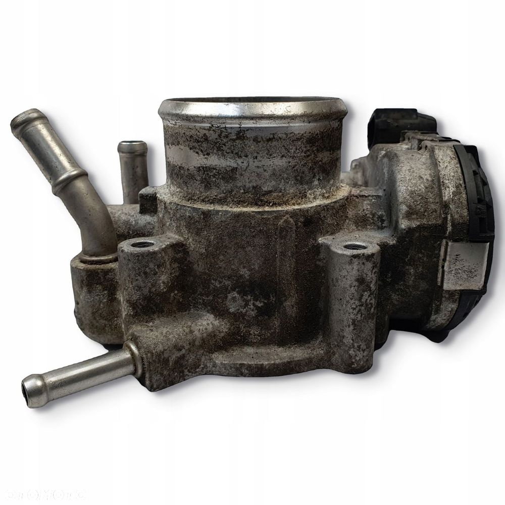 PRZEPUSTNICA Kia Ceed 1.4 16V 35100-2B150 - 5