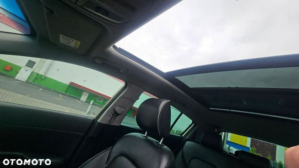 Mitsubishi ASX 1.6 DID Invite - 13