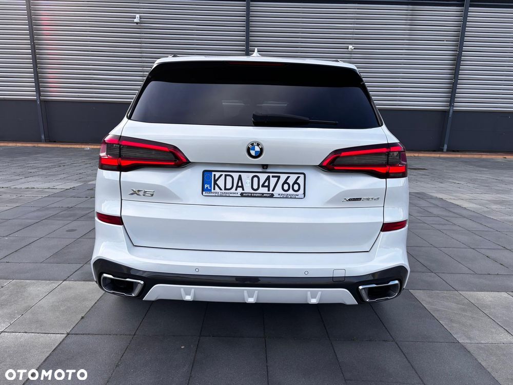 BMW X5 - 31