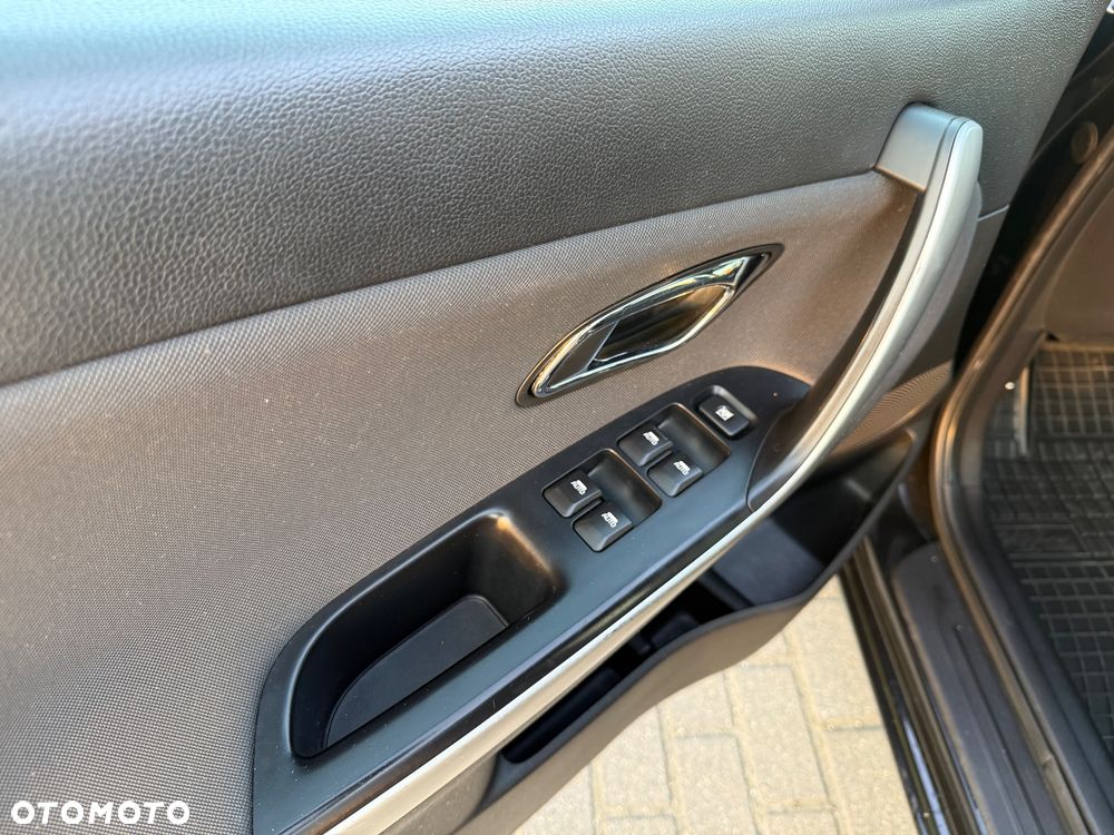 Kia Ceed 1.4 S - 11
