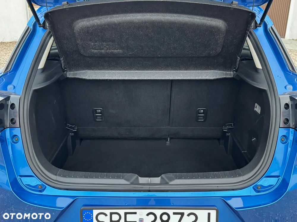 Mazda 3 - 9