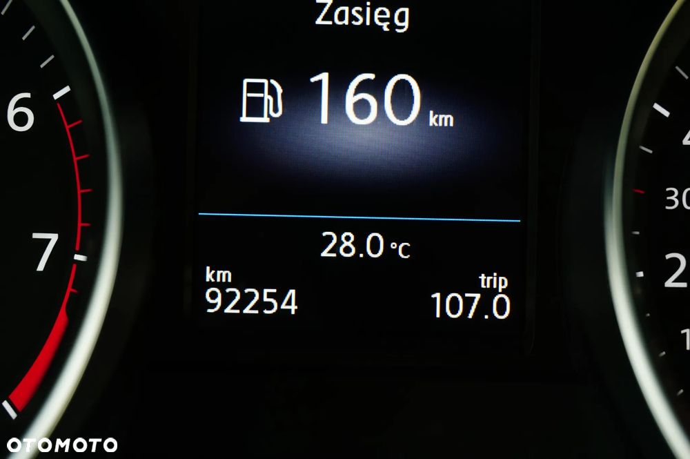 Volkswagen Passat Variant 1.5 TSI EVO Business DSG - 37