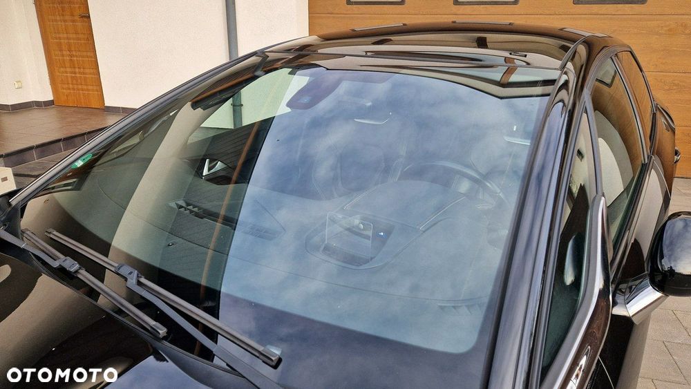 DS Automobiles DS 5 - 34