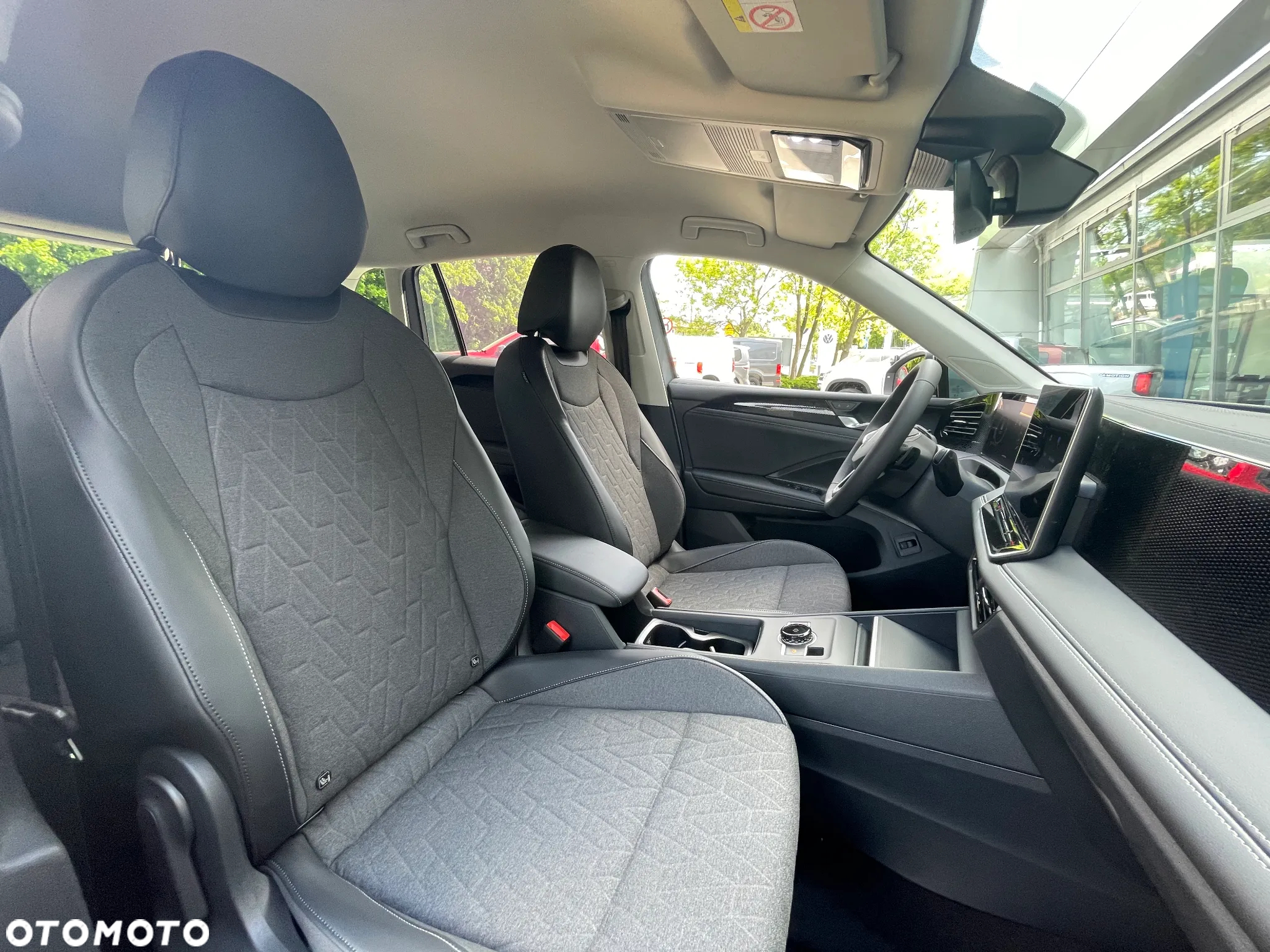 Volkswagen Tiguan 2.0 TDI Life Plus DSG - 15