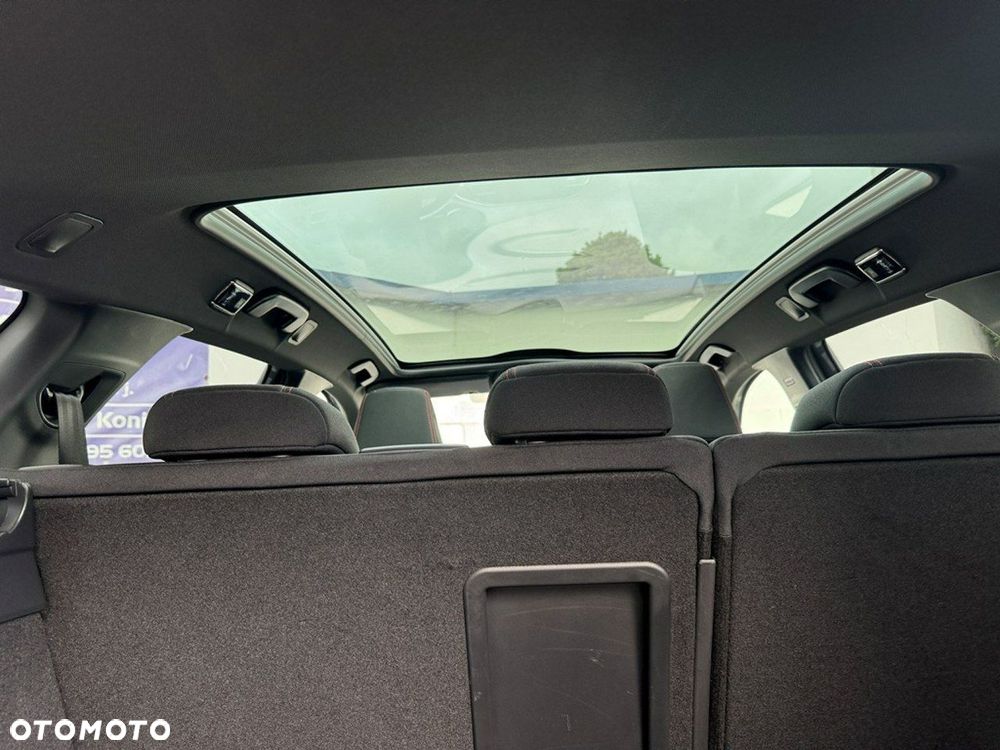 Peugeot 308 - 16