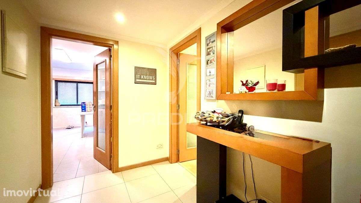 Arrendamento T3 em Montijo - Grande imagem: 5/19