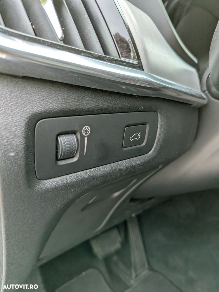 Volvo V90 - 25