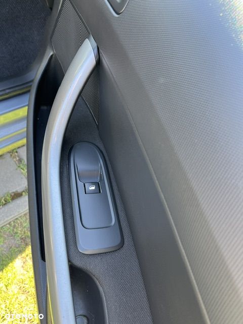 Peugeot 308 1.6 Premium - 25