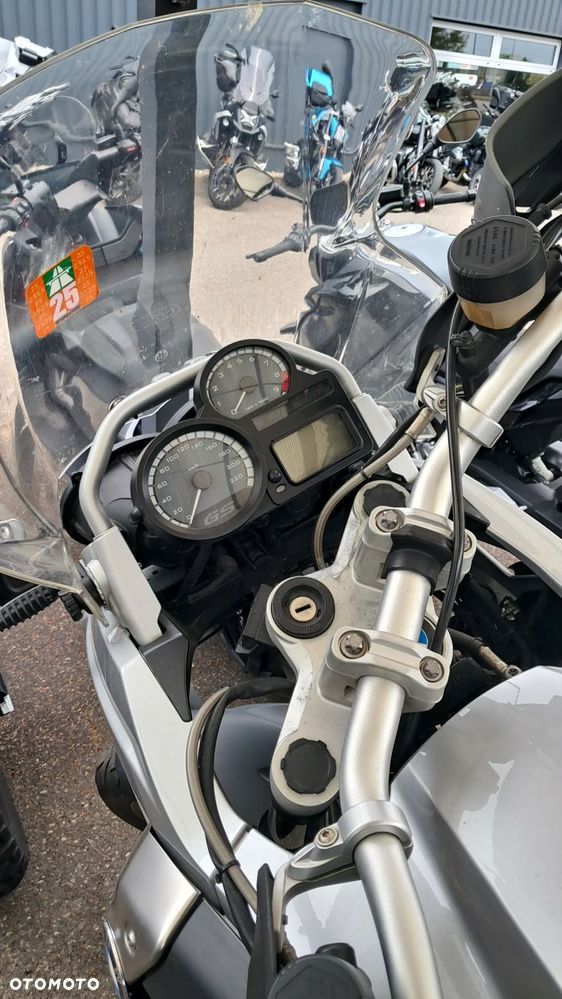 BMW R - 3