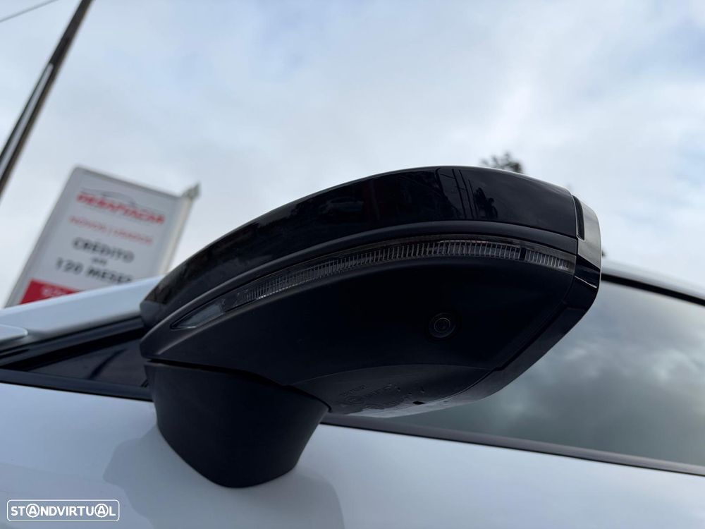 Audi e-tron GT quattro - 22