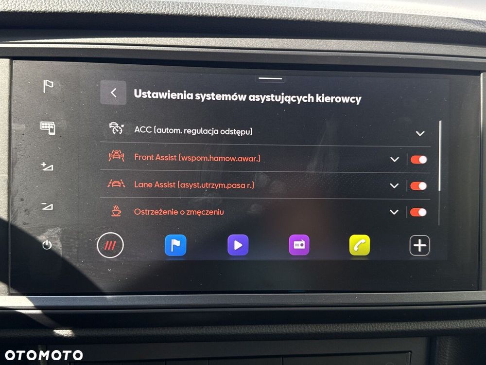 Cupra Ateca 1.5 TSI DSG - 27