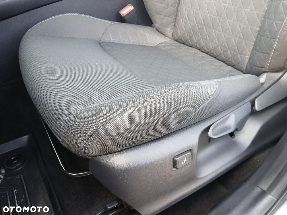 Toyota C-HR 2.0 Hybrid Style - 36