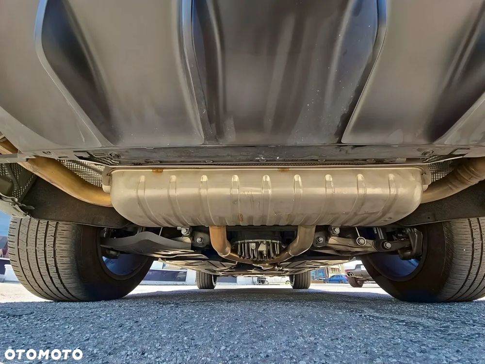 Mercedes-Benz GLE AMG 53 4-Matic - 14